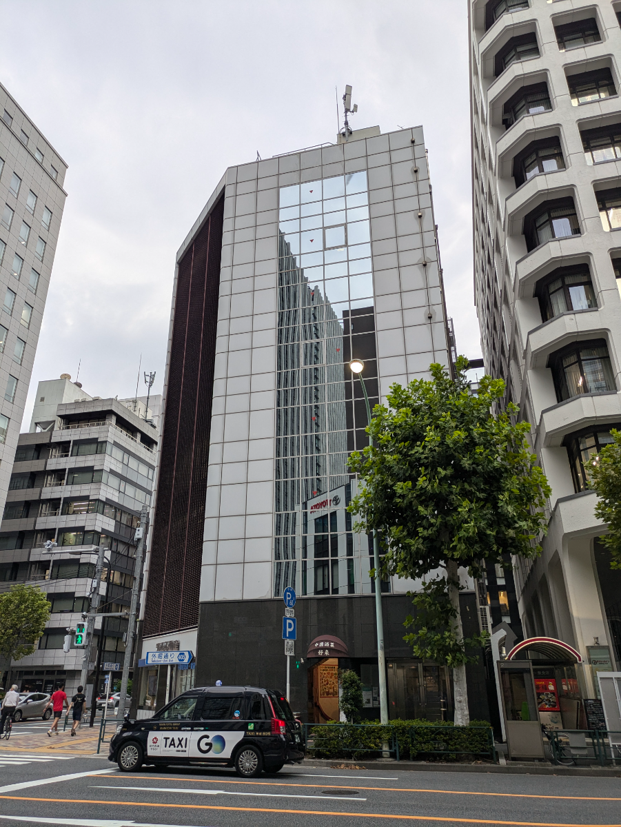 fresh/building/J00100388935_5