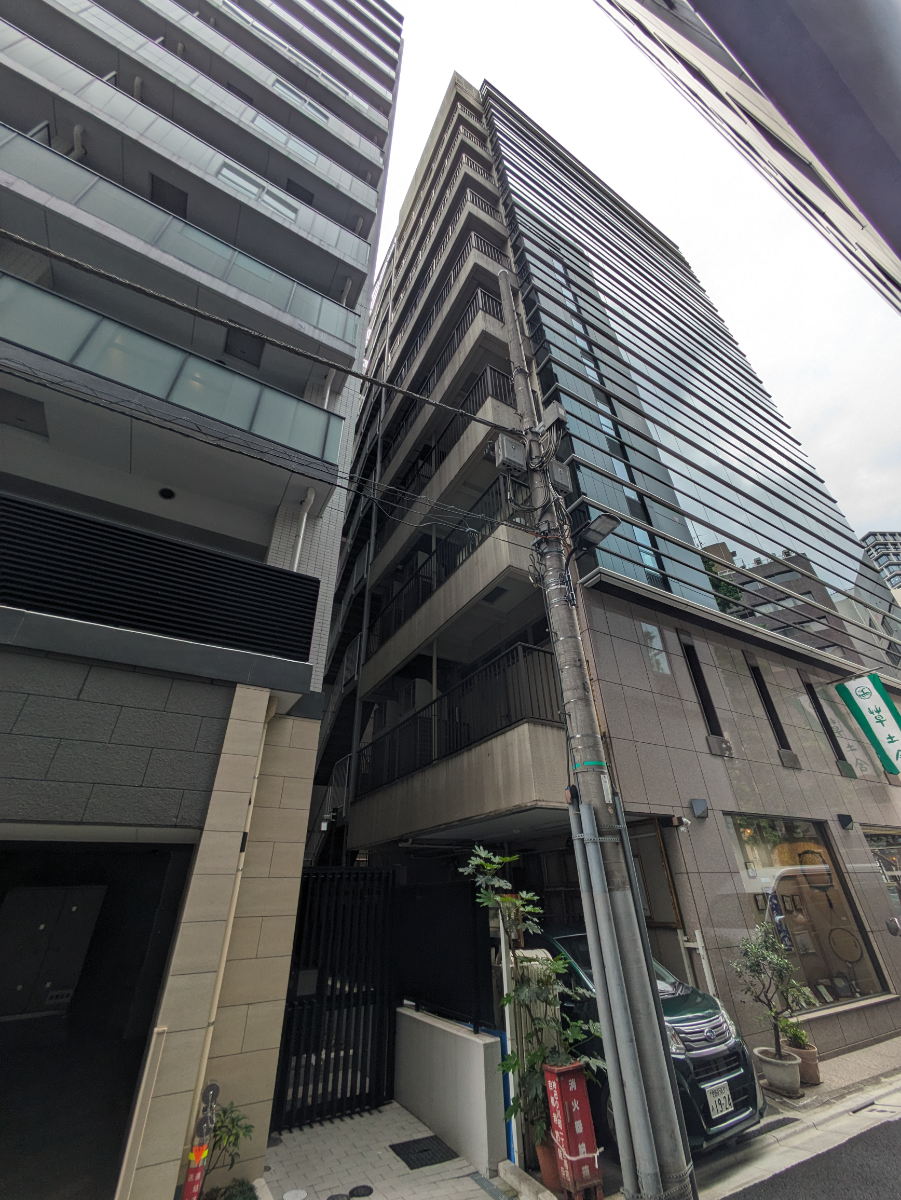 fresh/building/J00100388936_10