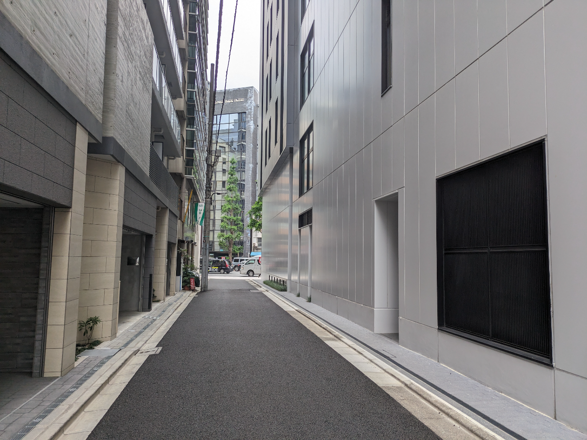 fresh/building/J00100388936_11