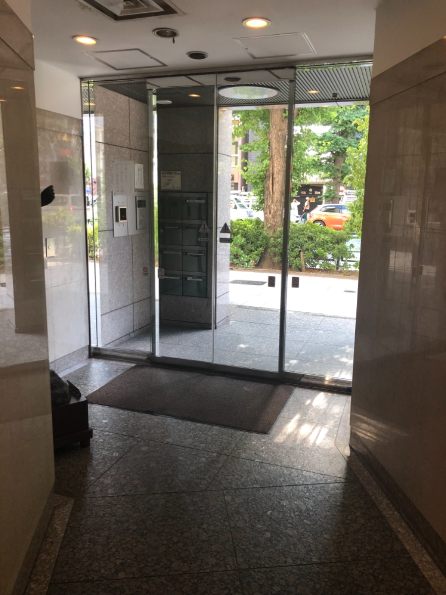 fresh/building/J00100388936_12