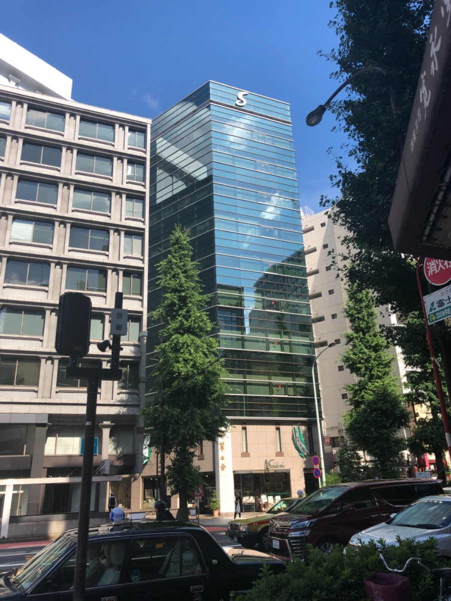 fresh/building/J00100388936_13