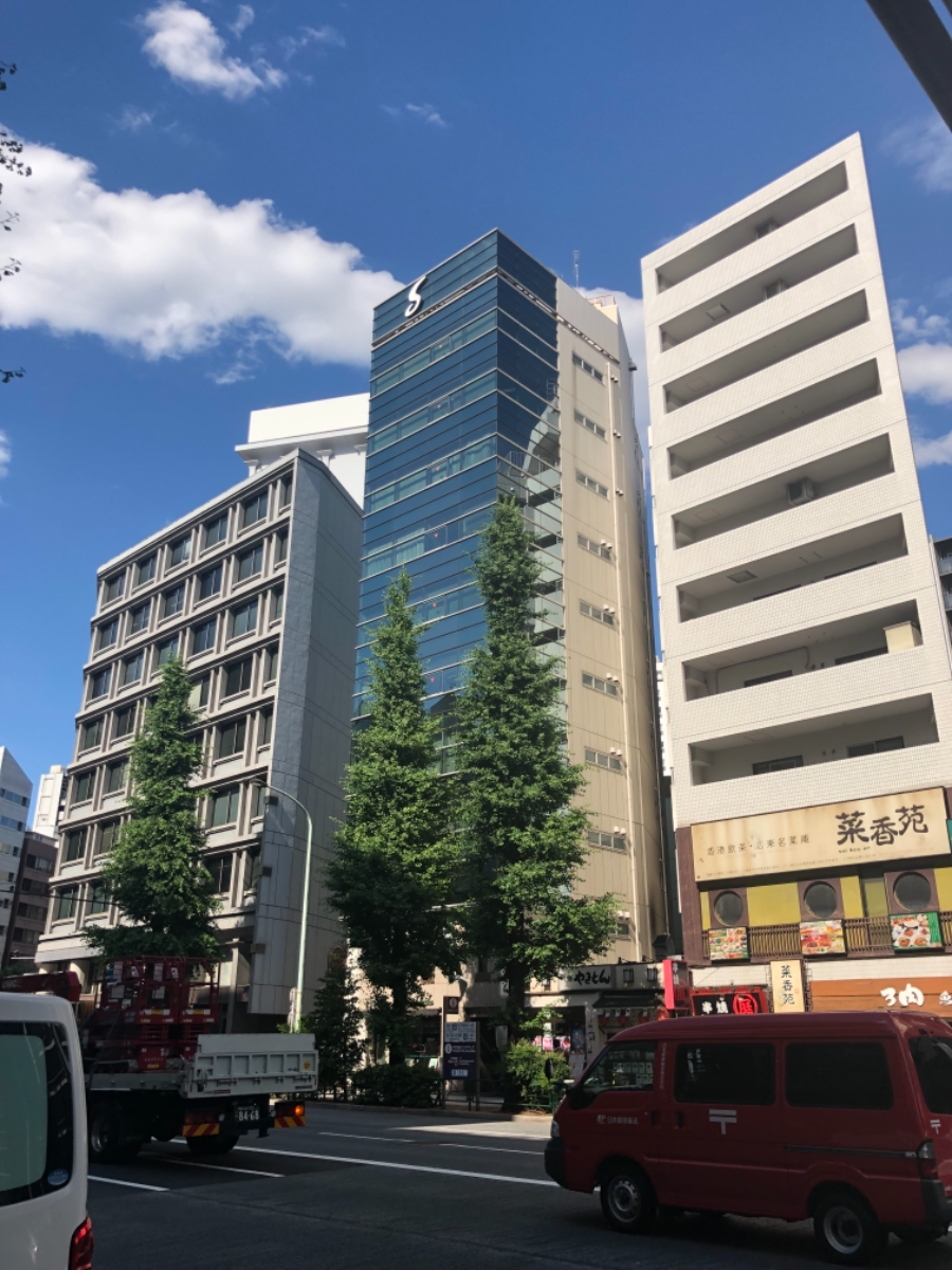 fresh/building/J00100388936_14