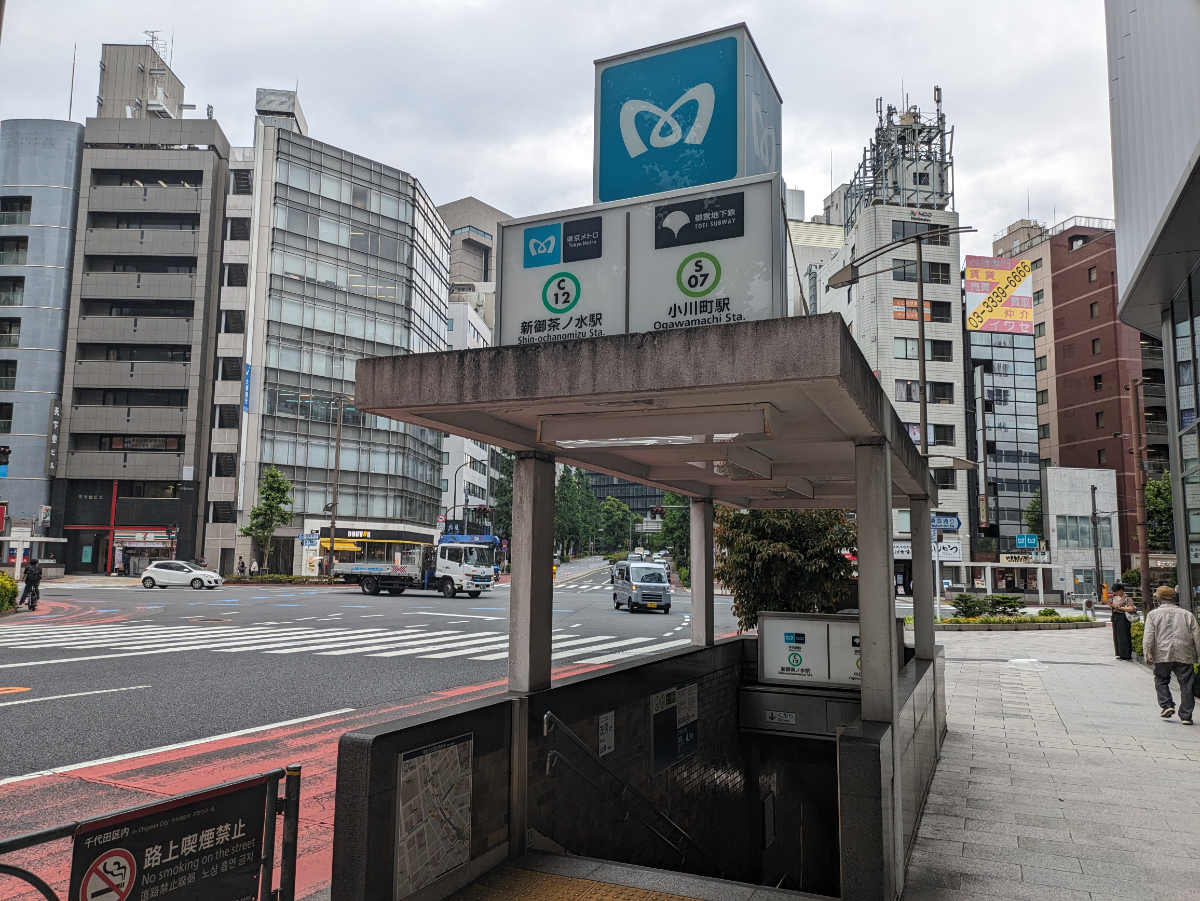 fresh/building/J00100388936_15