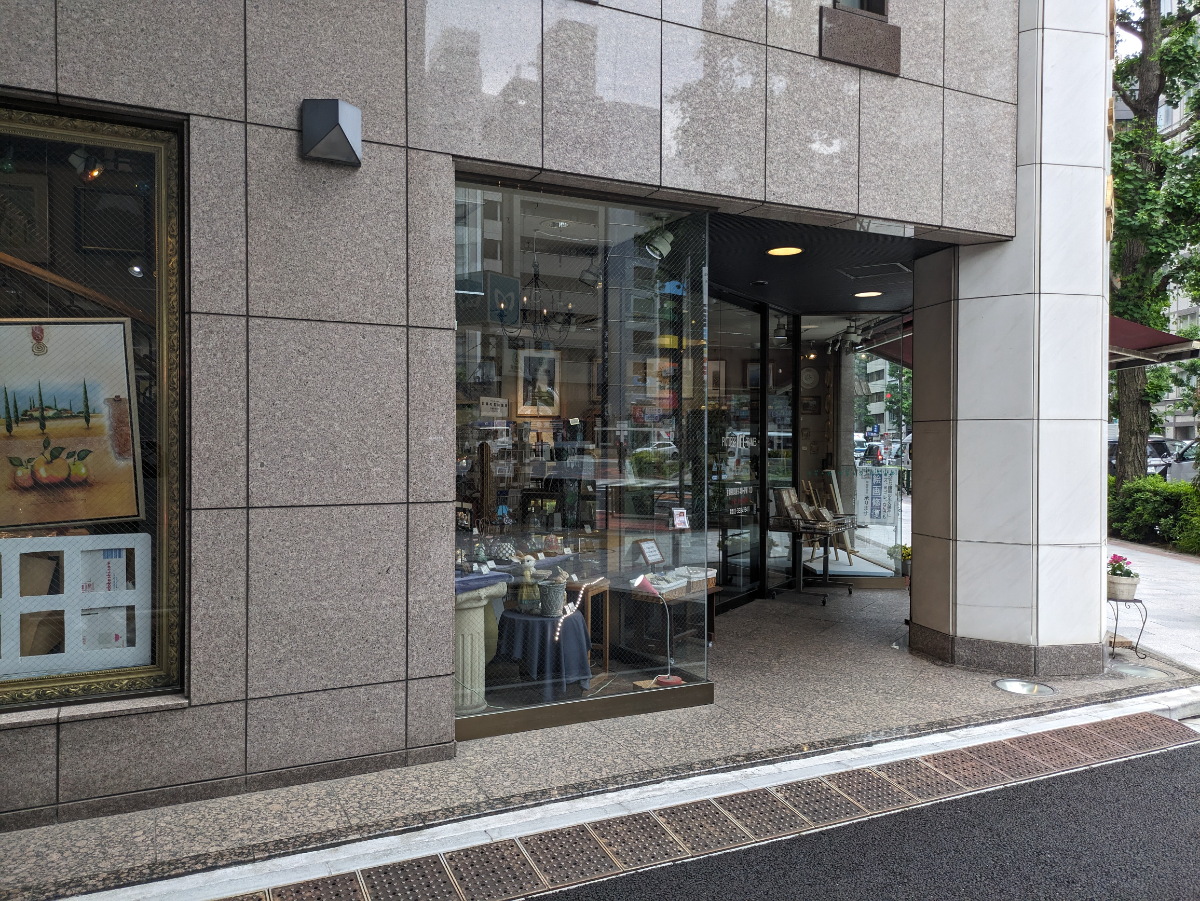 fresh/building/J00100388936_16