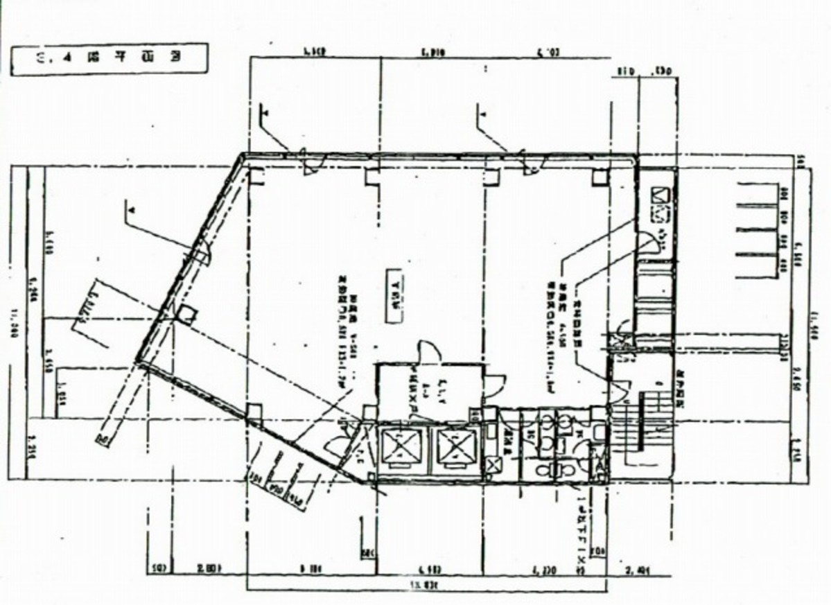 fresh/building/J00100388936_18