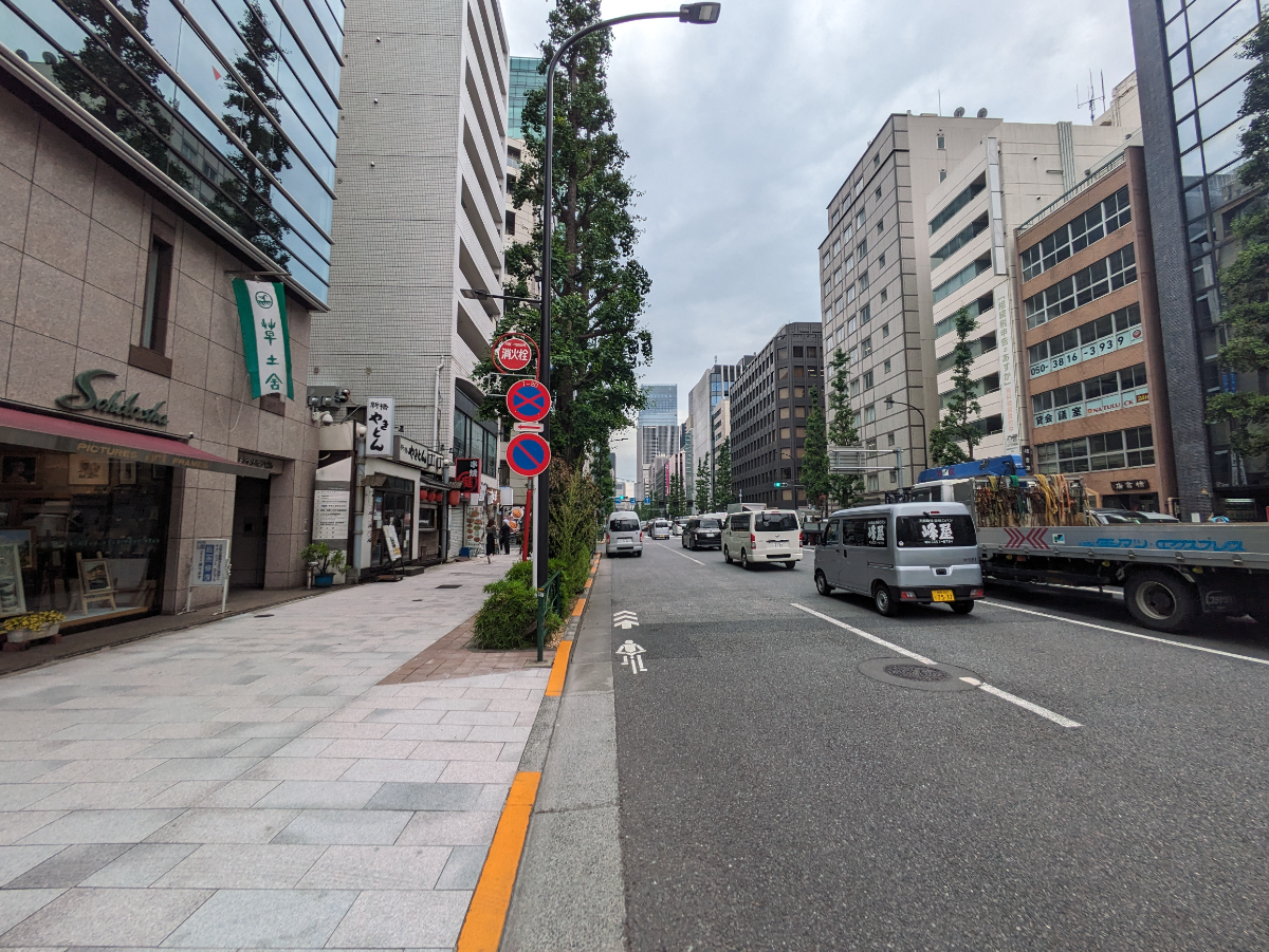 fresh/building/J00100388936_2