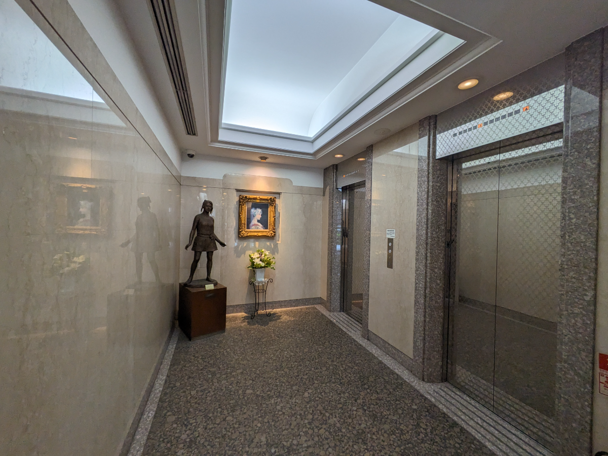 fresh/building/J00100388936_4