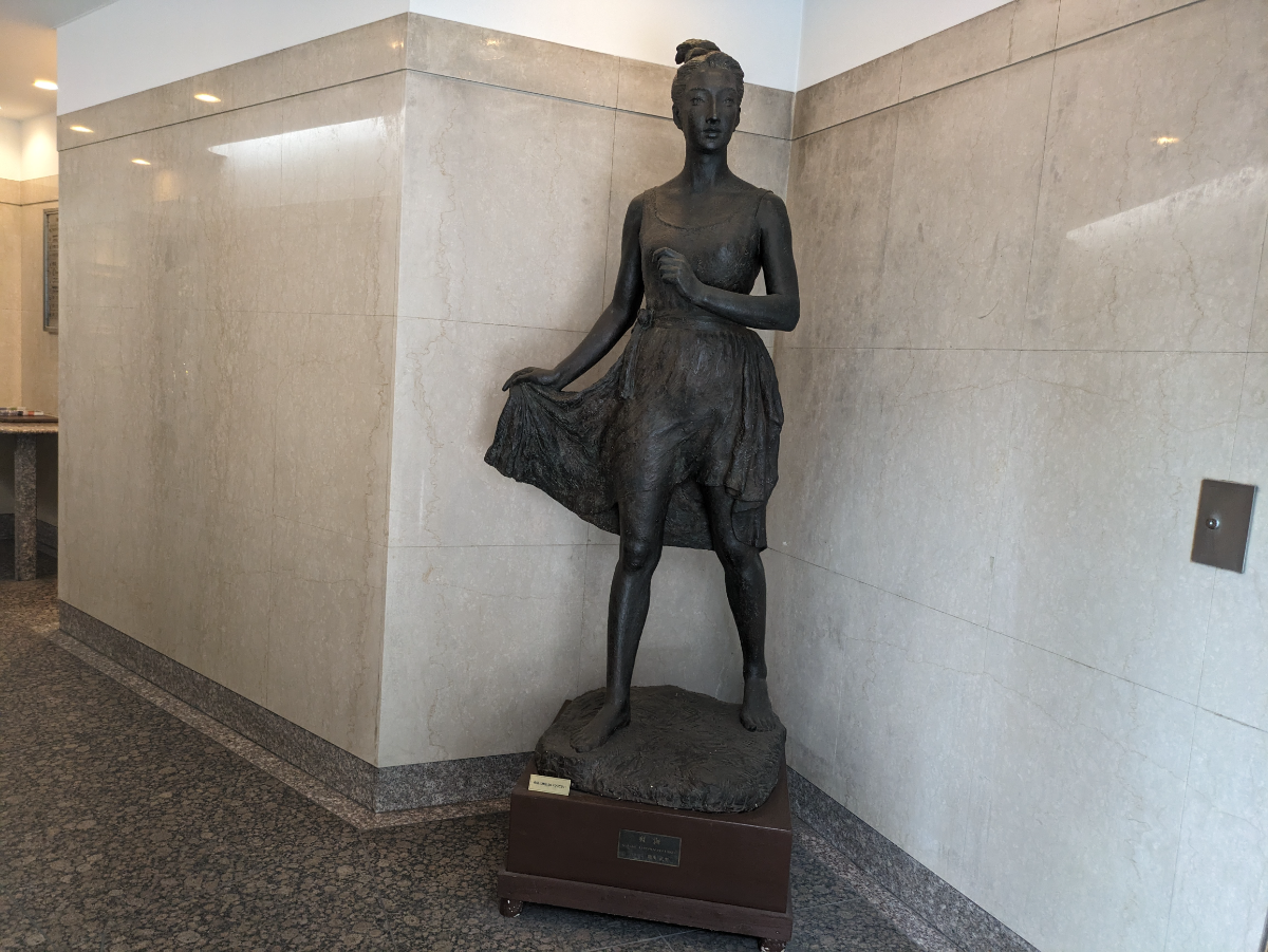 fresh/building/J00100388936_5