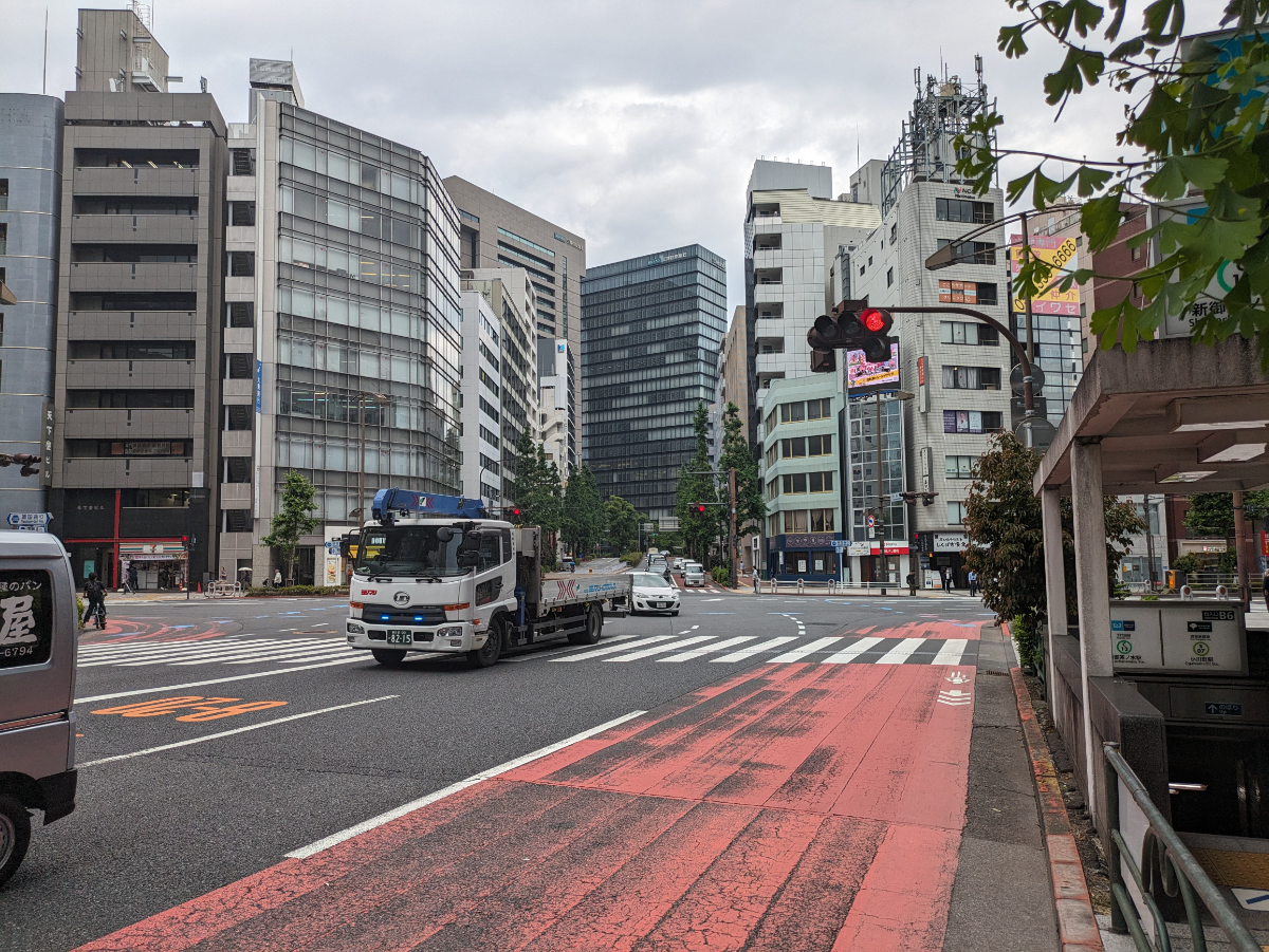 fresh/building/J00100388936_7