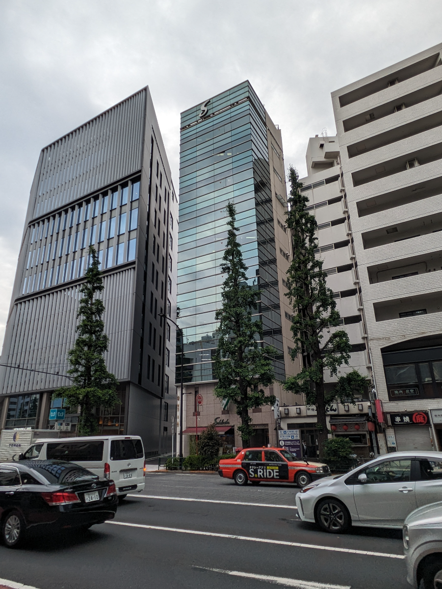 fresh/building/J00100388936_8