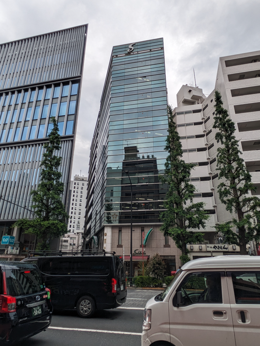 fresh/building/J00100388936_9