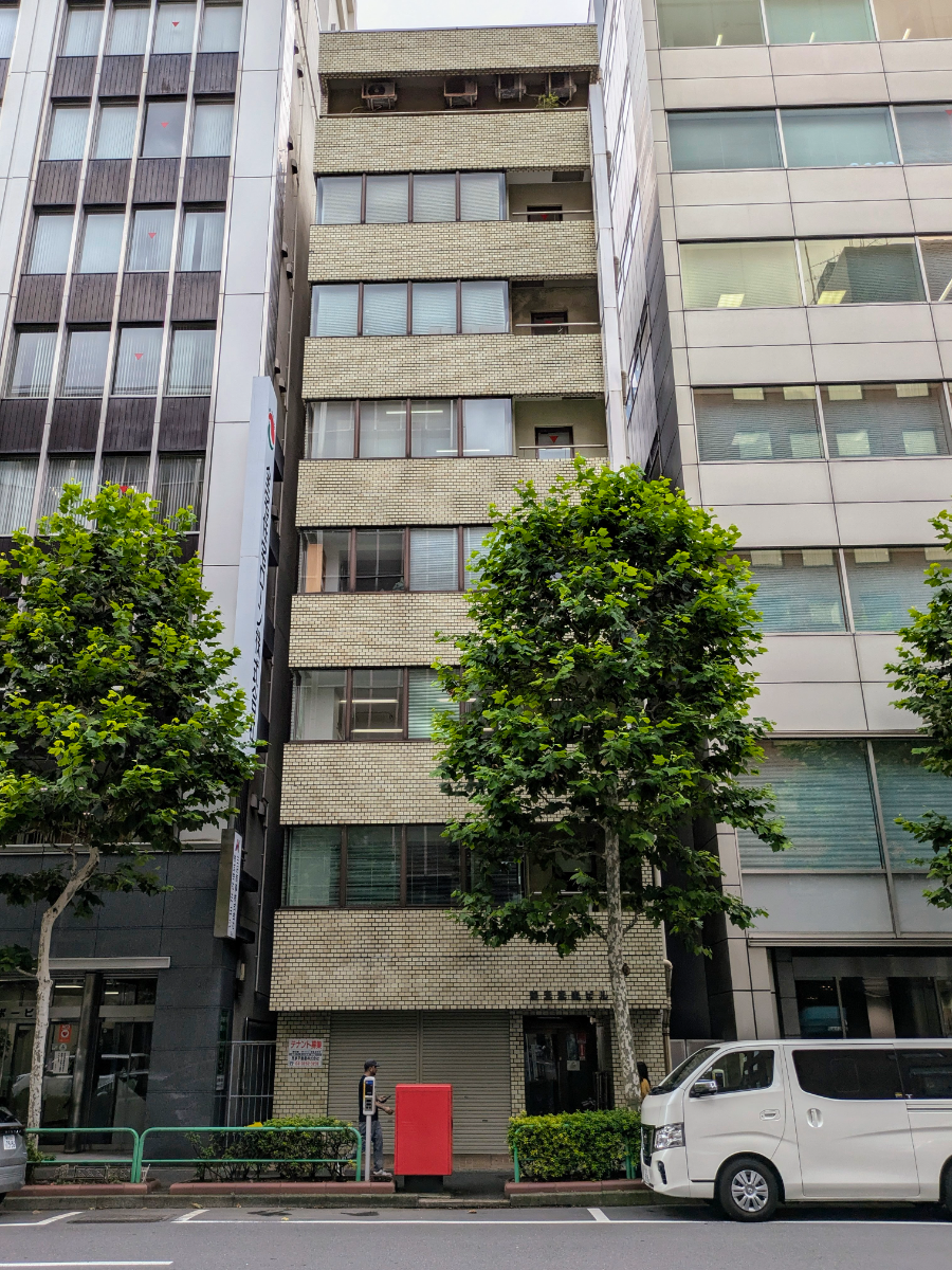 fresh/building/J00100388937_1