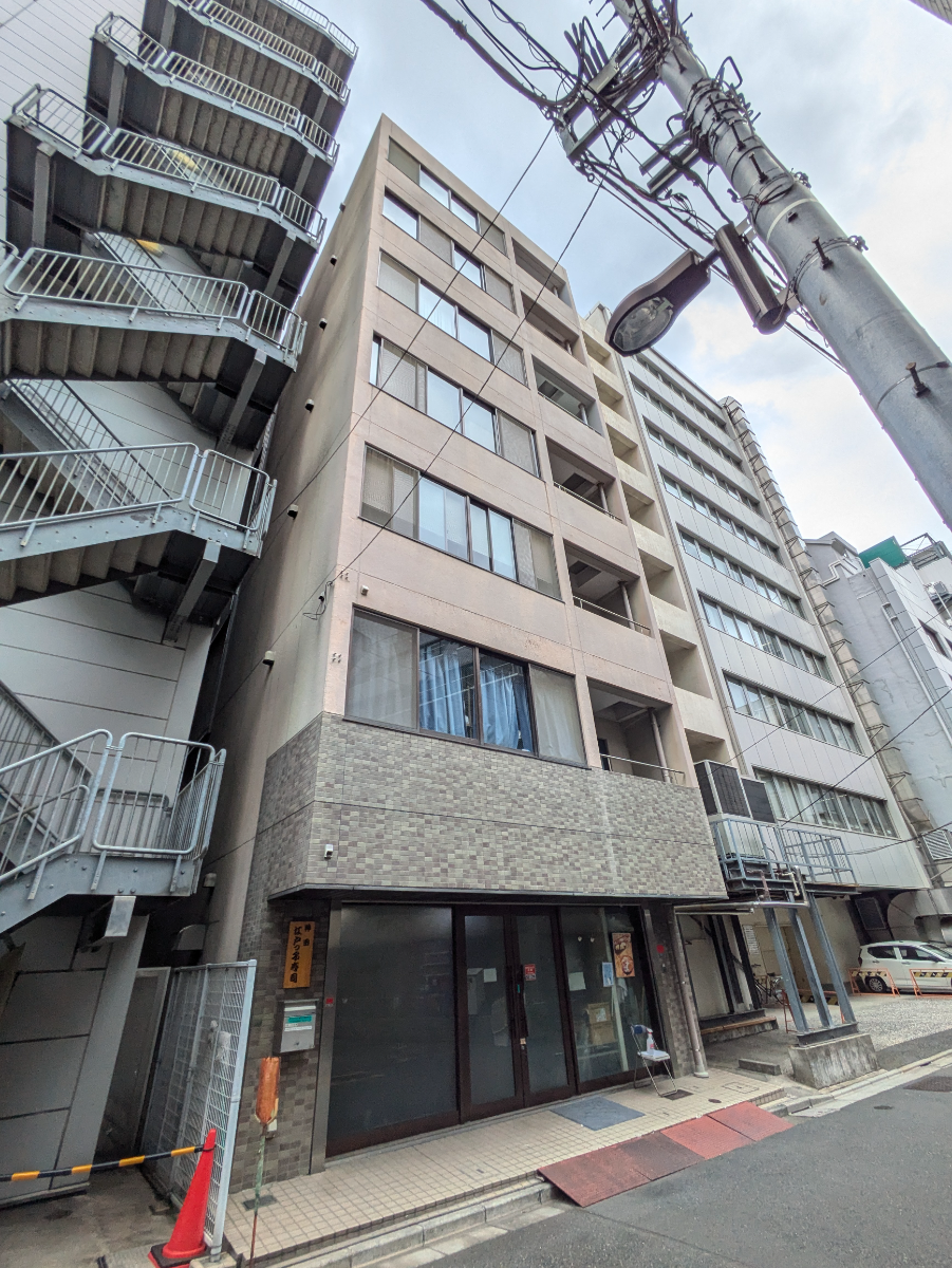 fresh/building/J00100388937_13