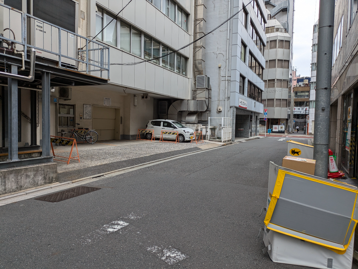 fresh/building/J00100388937_2