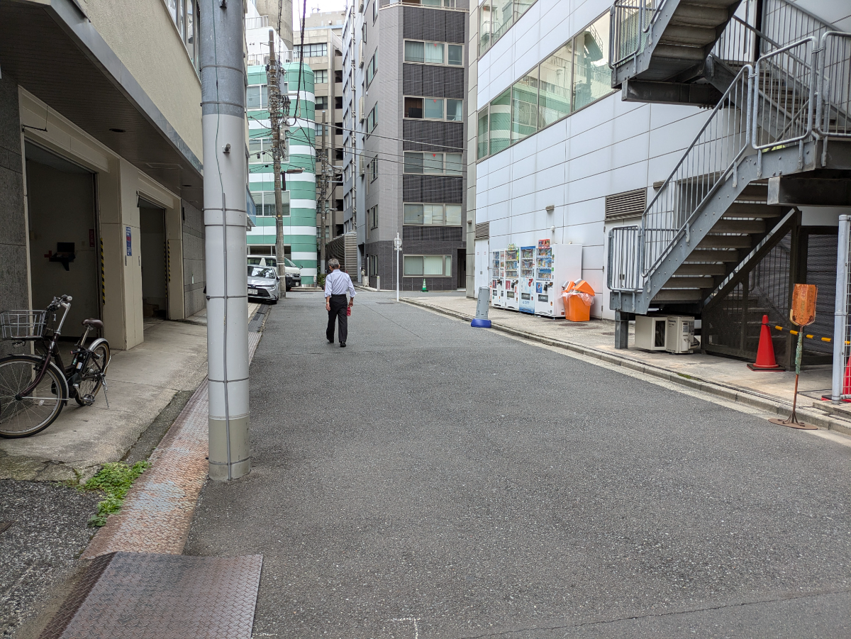 fresh/building/J00100388937_21