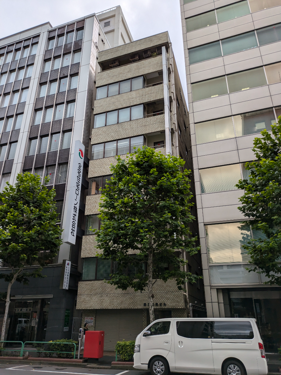 fresh/building/J00100388937_5