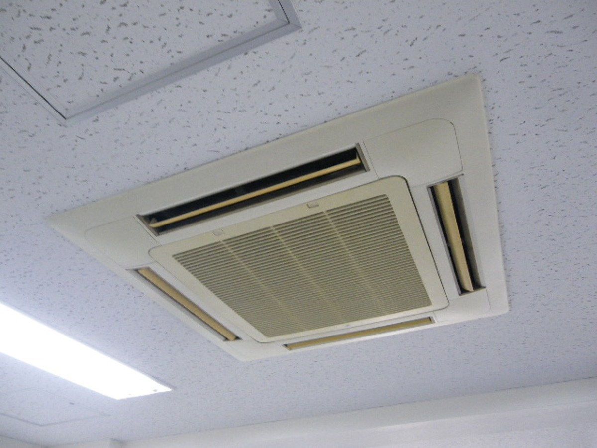 fresh/building/J00100388937_9