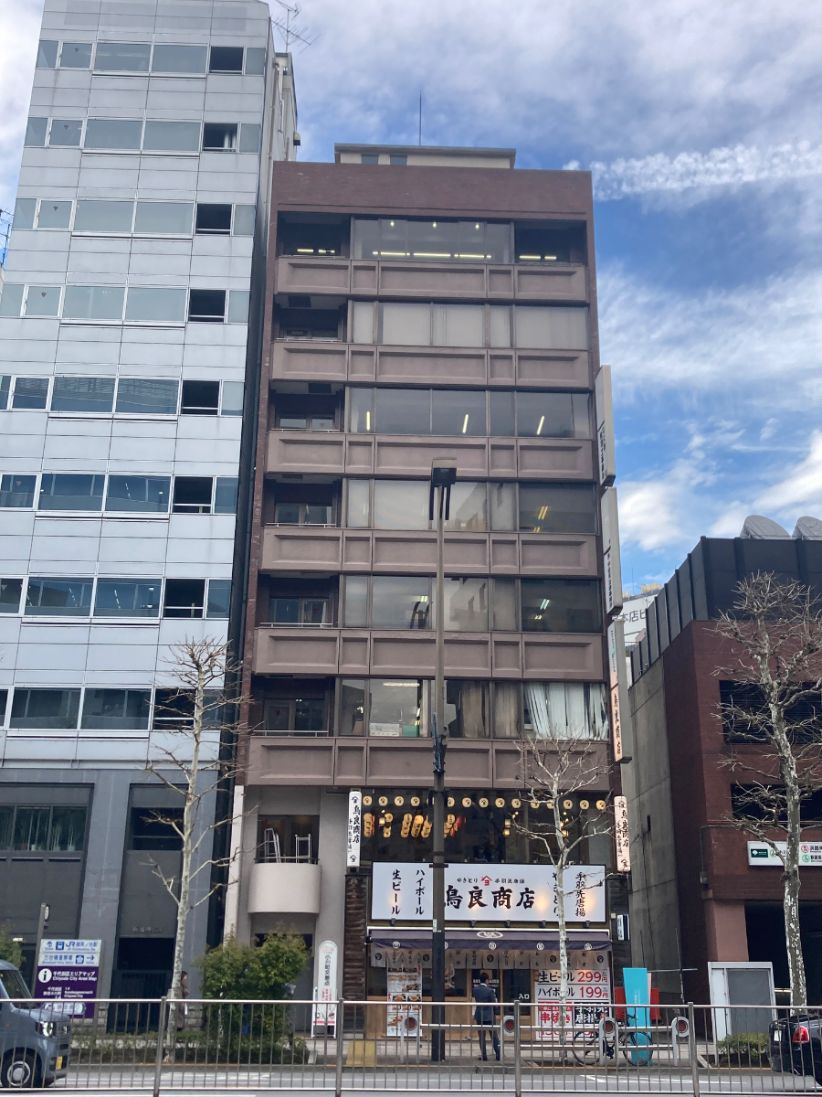 fresh/building/J00100388938_1