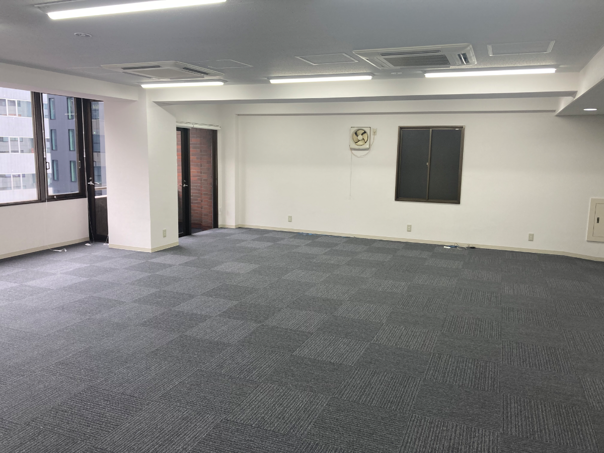 fresh/building/J00100388938_10