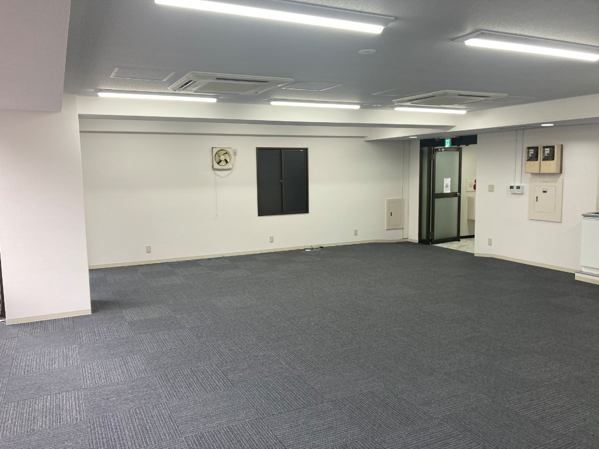 fresh/building/J00100388938_11