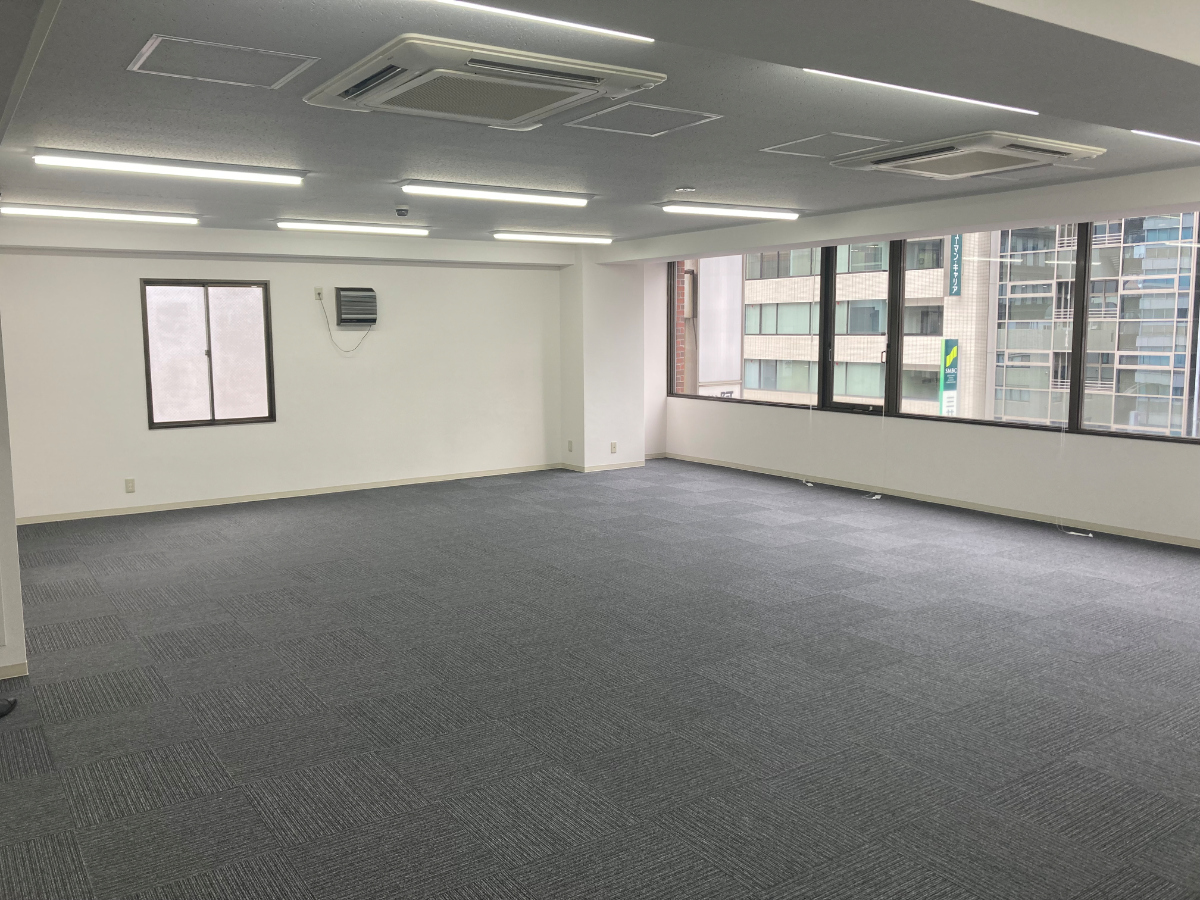 fresh/building/J00100388938_12