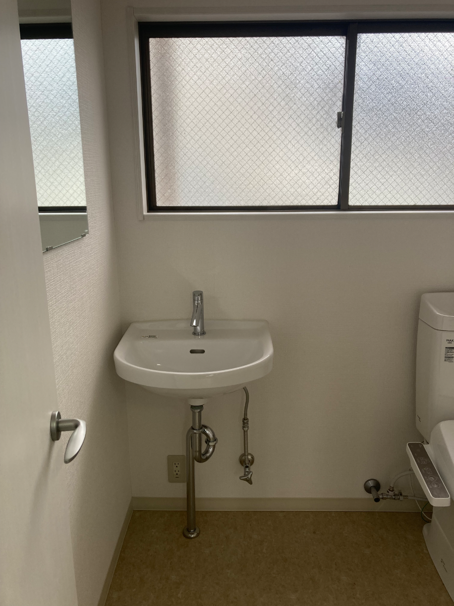 fresh/building/J00100388938_14