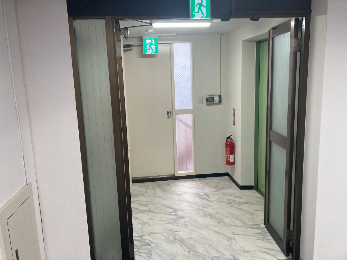 fresh/building/J00100388938_15