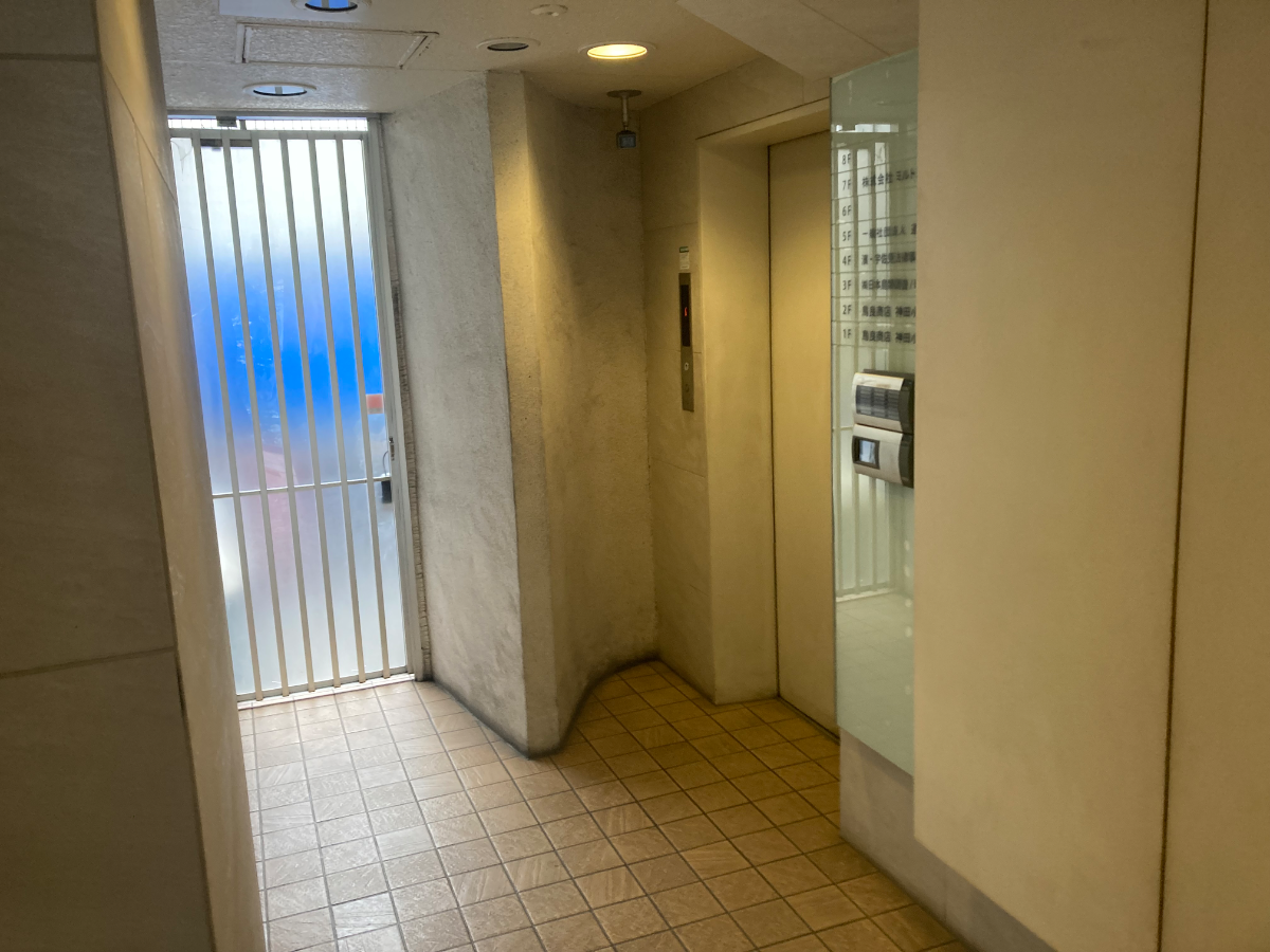fresh/building/J00100388938_4