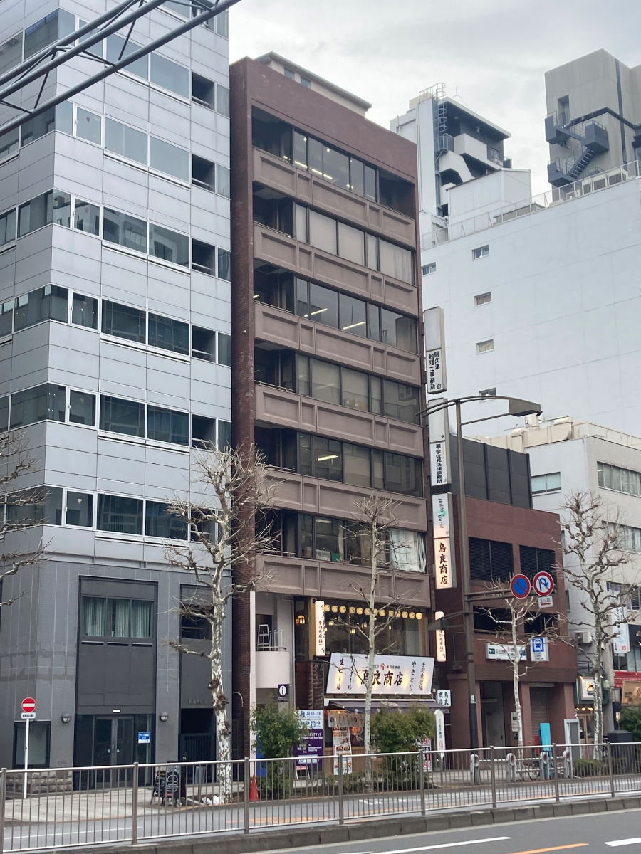 fresh/building/J00100388938_5