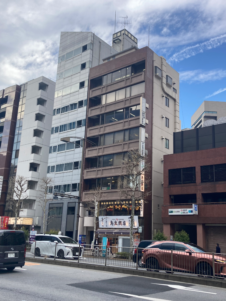 fresh/building/J00100388938_6