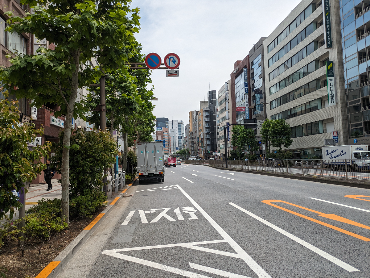 fresh/building/J00100388938_8