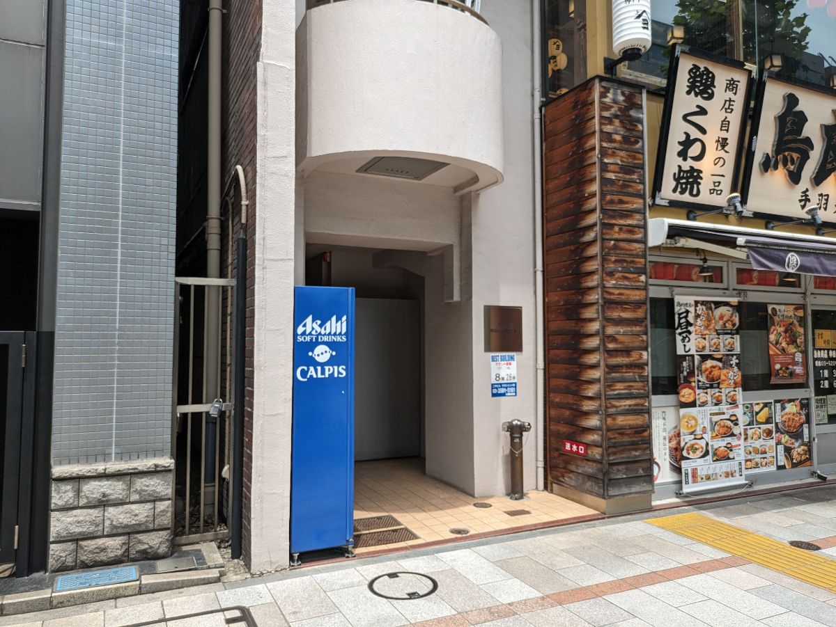 fresh/building/J00100388938_9