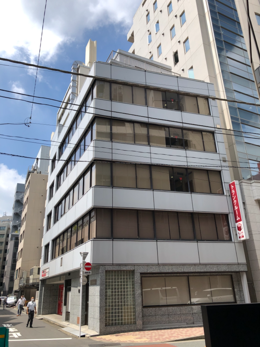 fresh/building/J00100388939_1