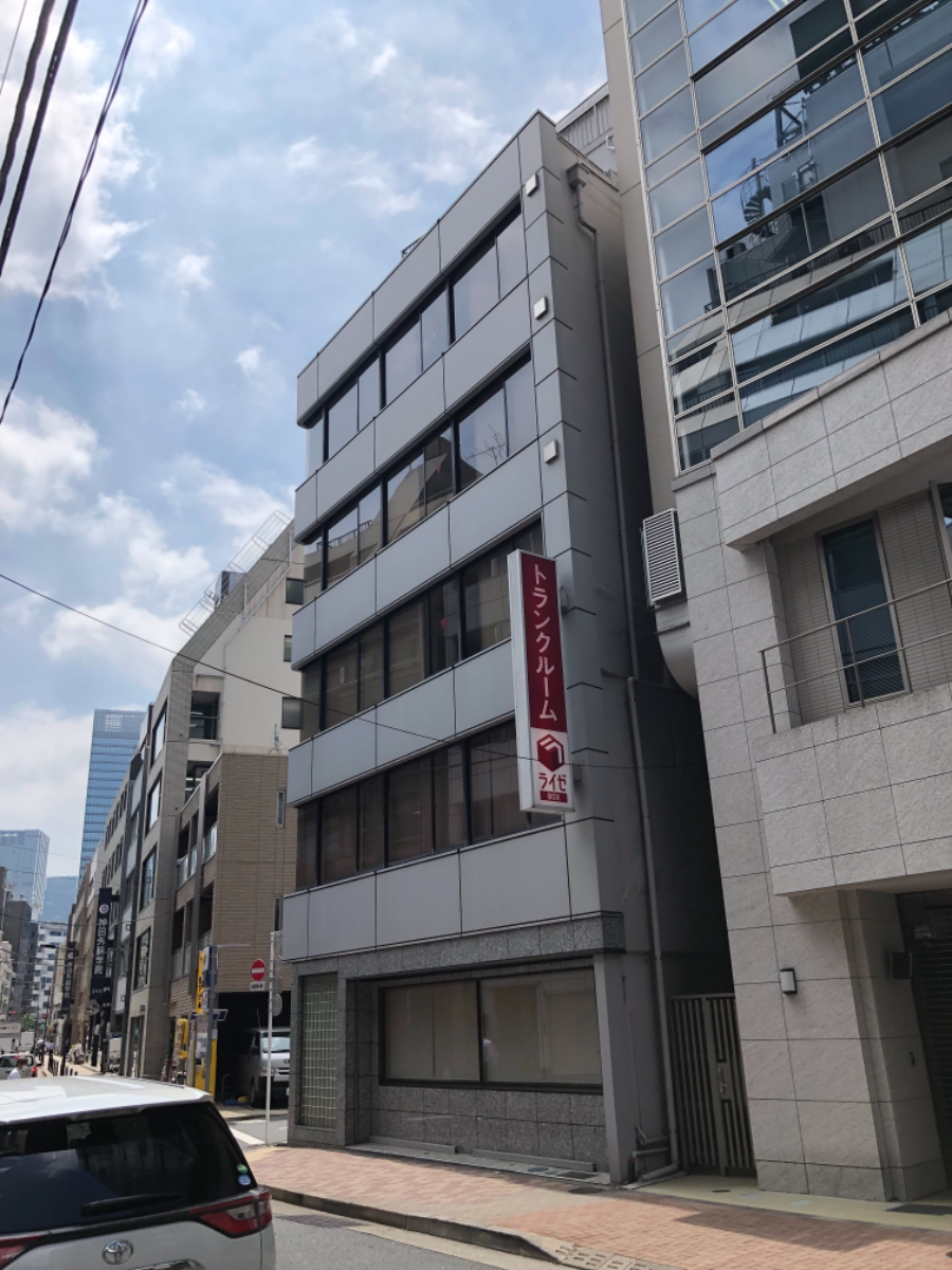 fresh/building/J00100388939_6