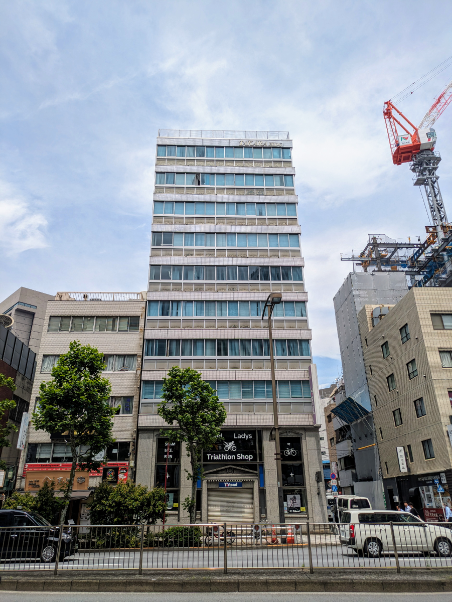 fresh/building/J00100388940_1