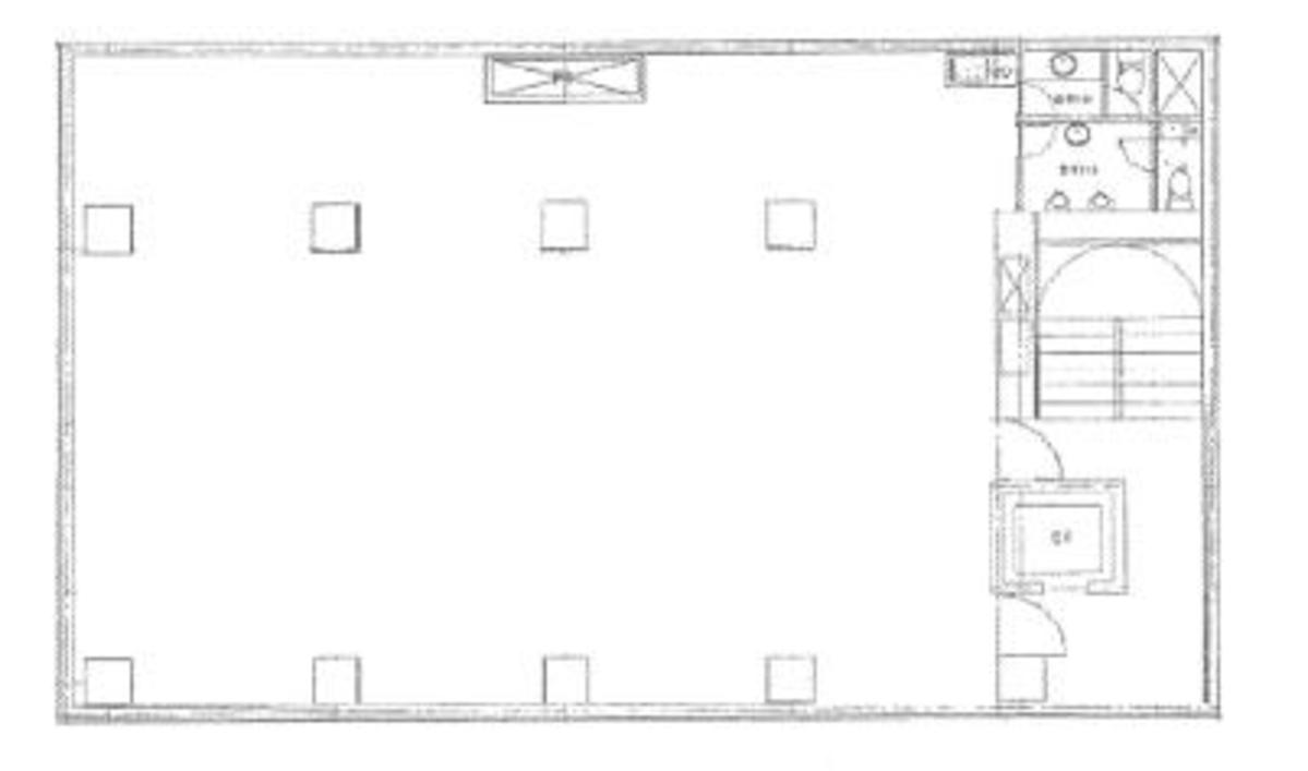 fresh/building/J00100388940_18