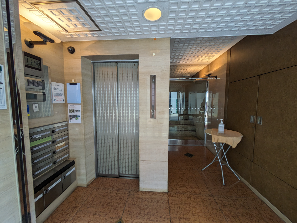 fresh/building/J00100388940_4