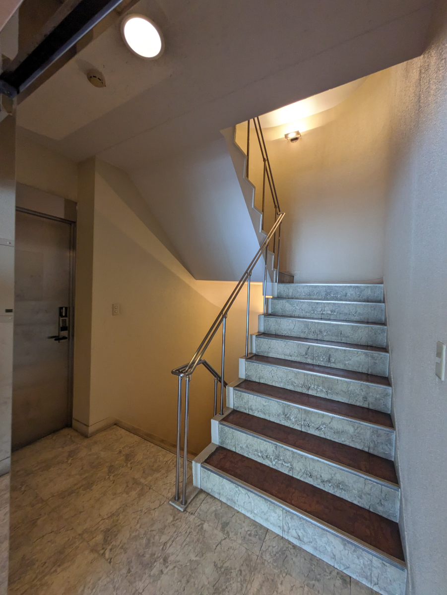 fresh/building/J00100388940_5