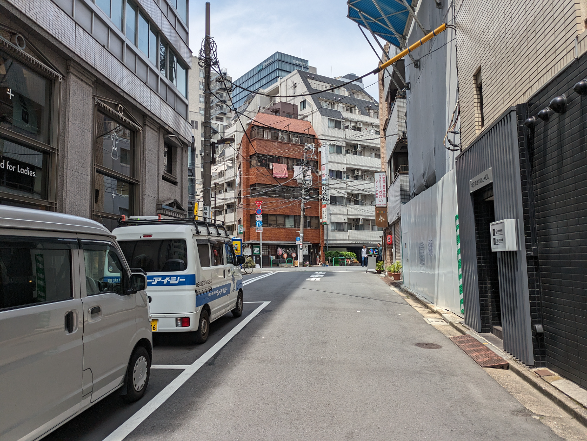 fresh/building/J00100388940_6