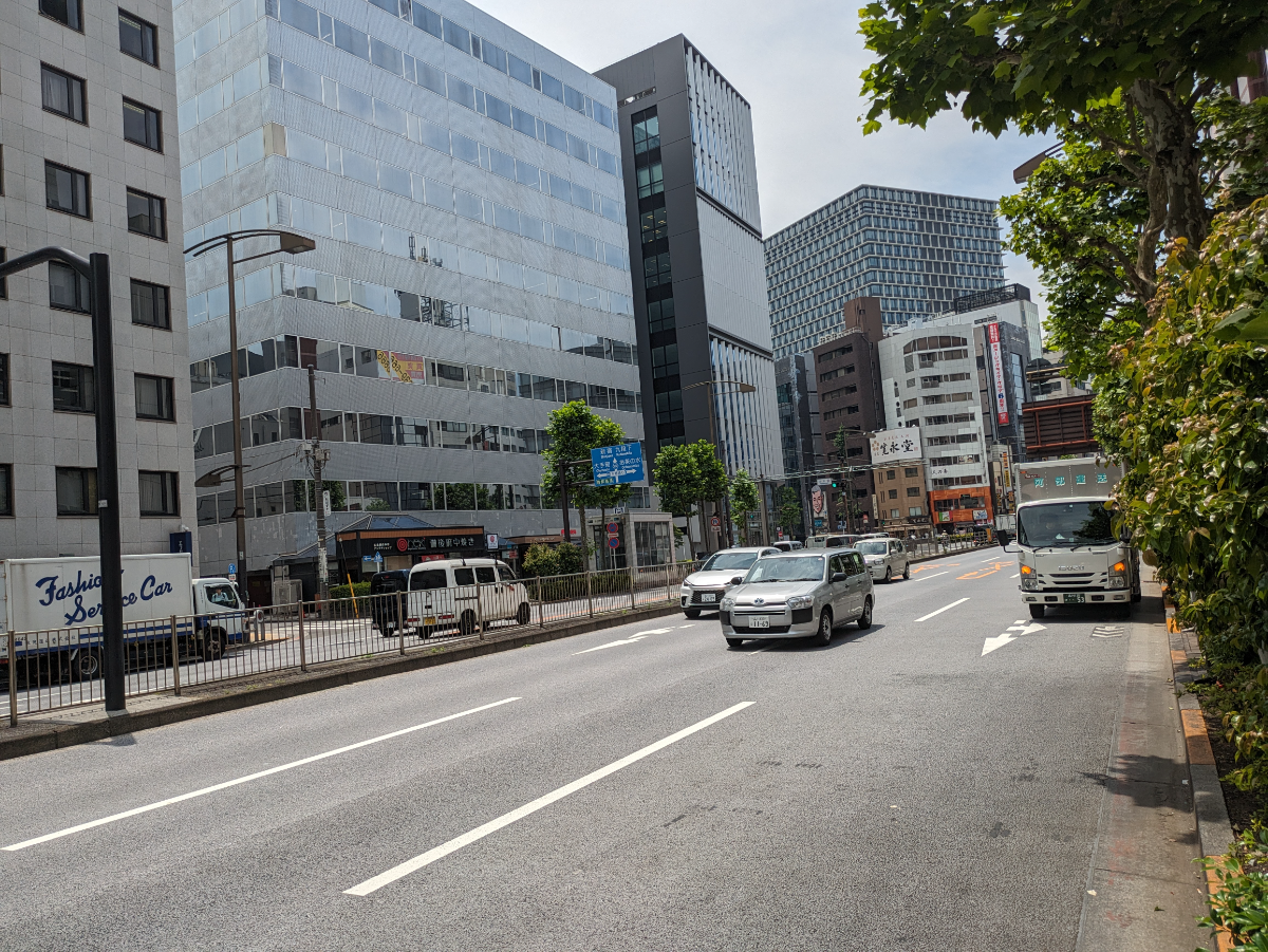 fresh/building/J00100388940_7