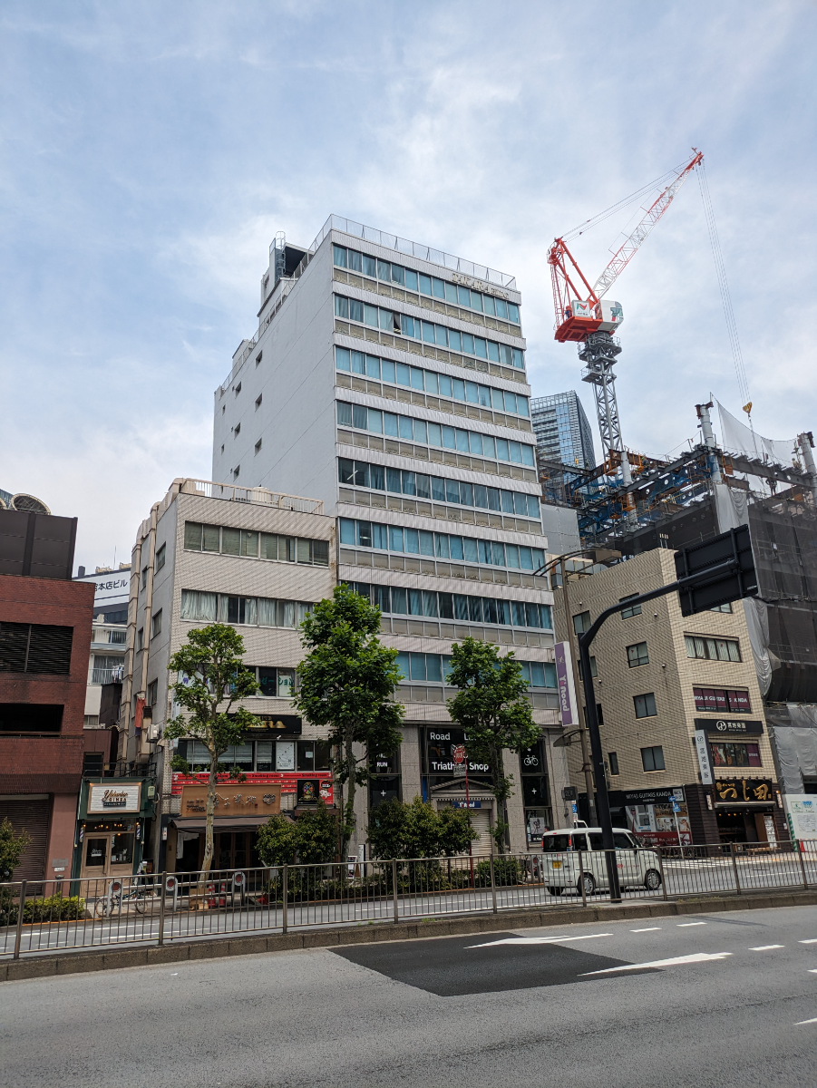 fresh/building/J00100388940_8