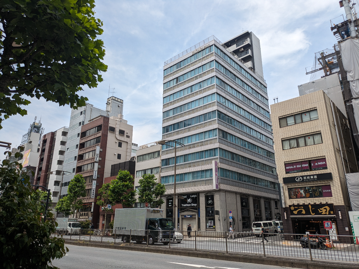 fresh/building/J00100388940_9