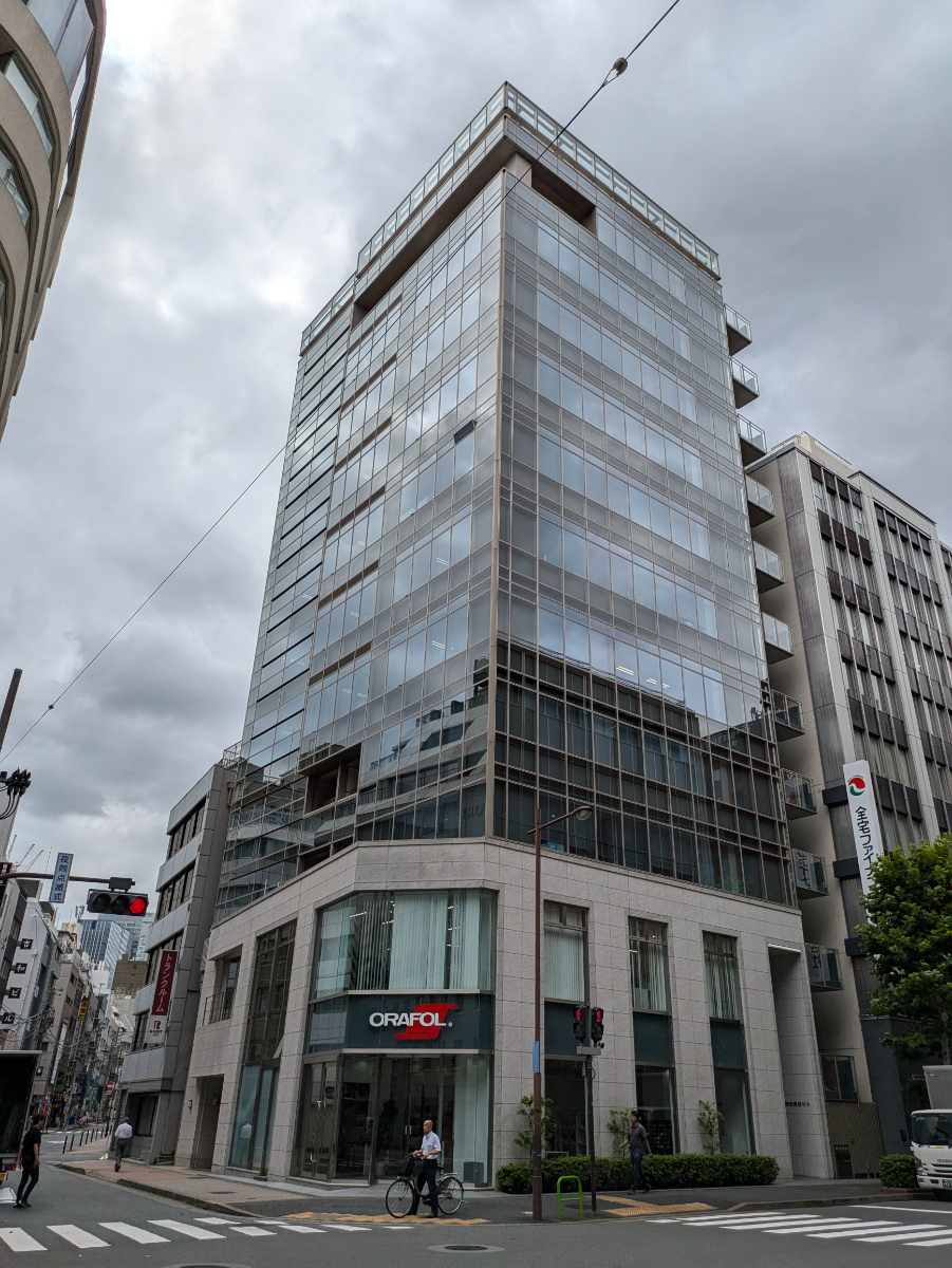 fresh/building/J00100388941_1