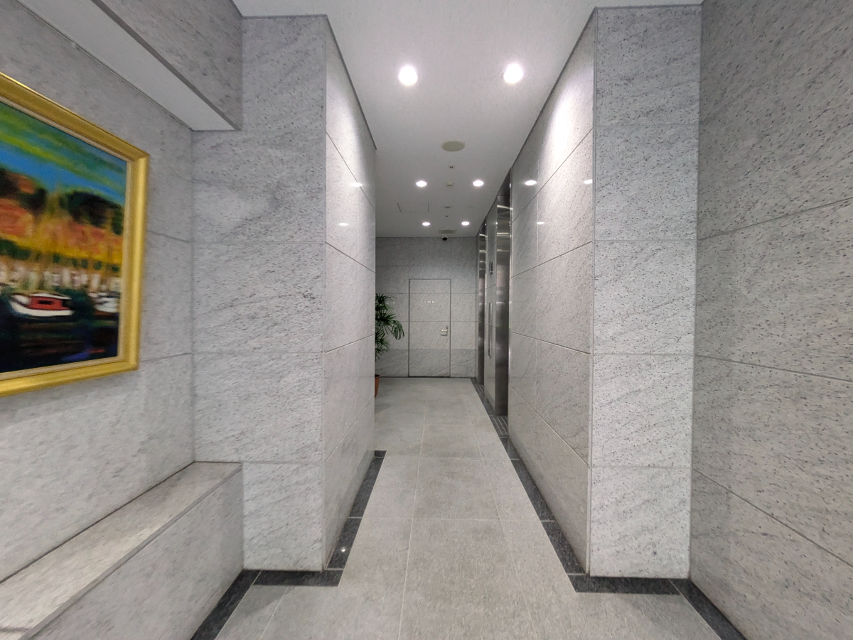 fresh/building/J00100388941_10