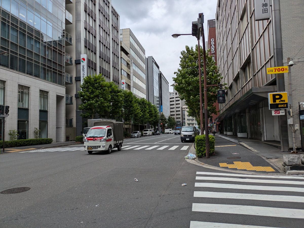 fresh/building/J00100388941_2