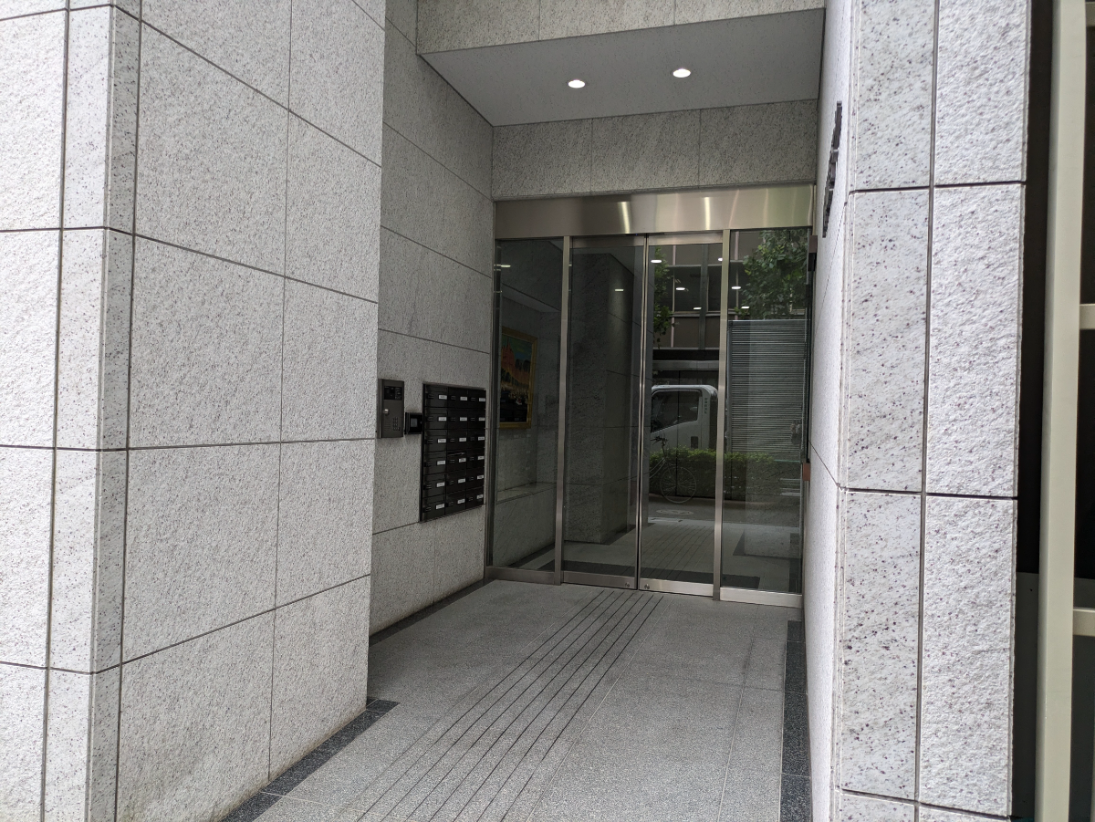 fresh/building/J00100388941_3