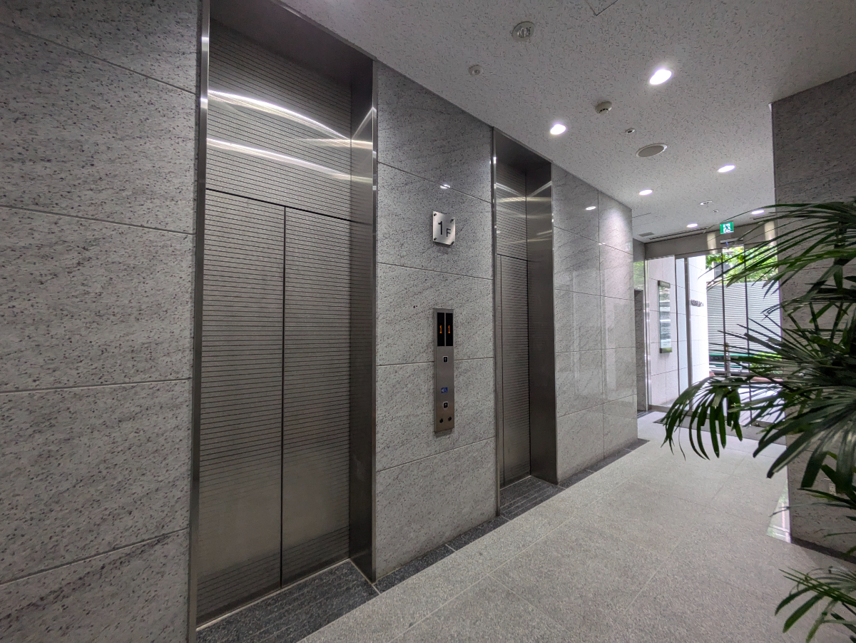 fresh/building/J00100388941_4