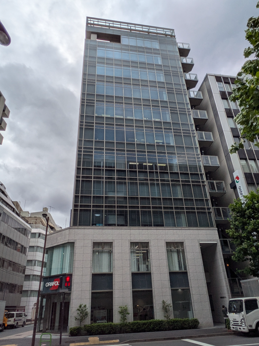 fresh/building/J00100388941_5