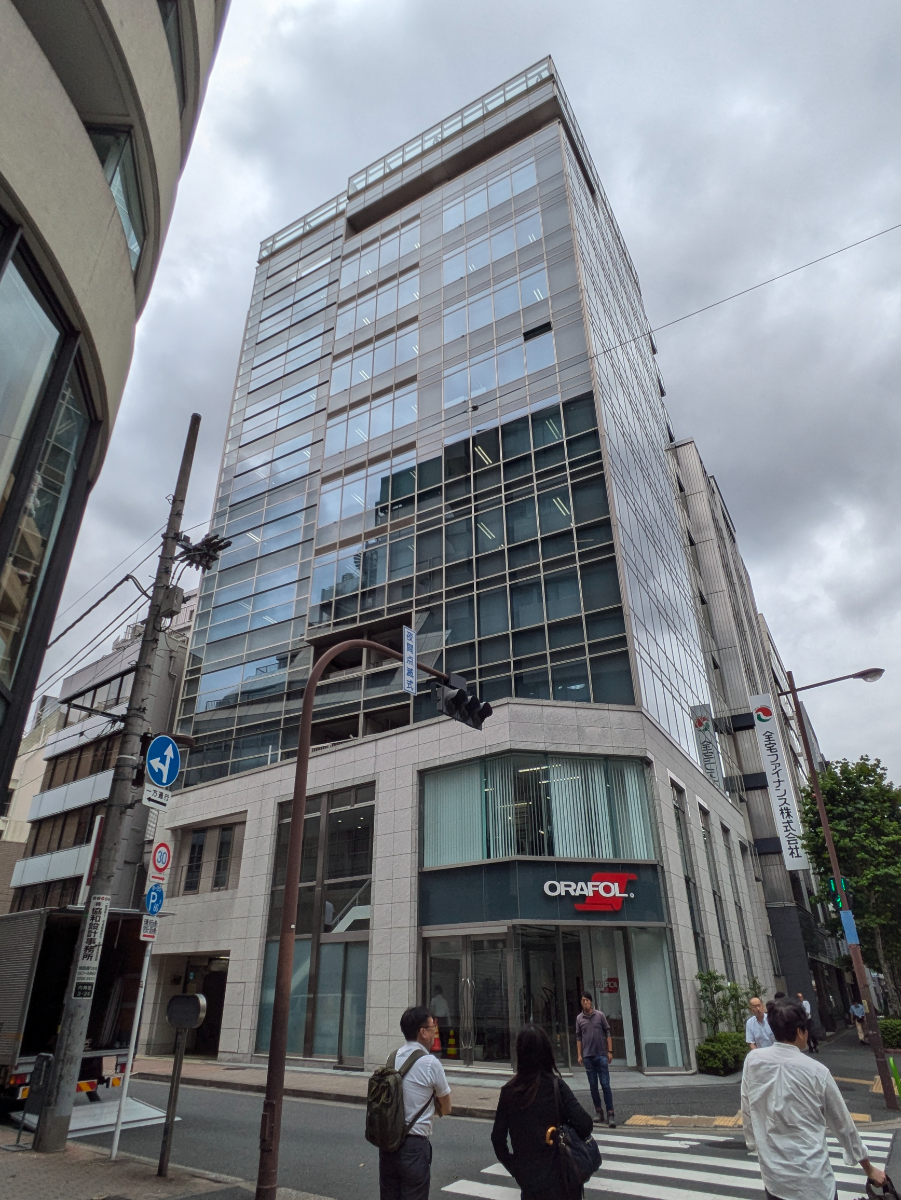 fresh/building/J00100388941_6