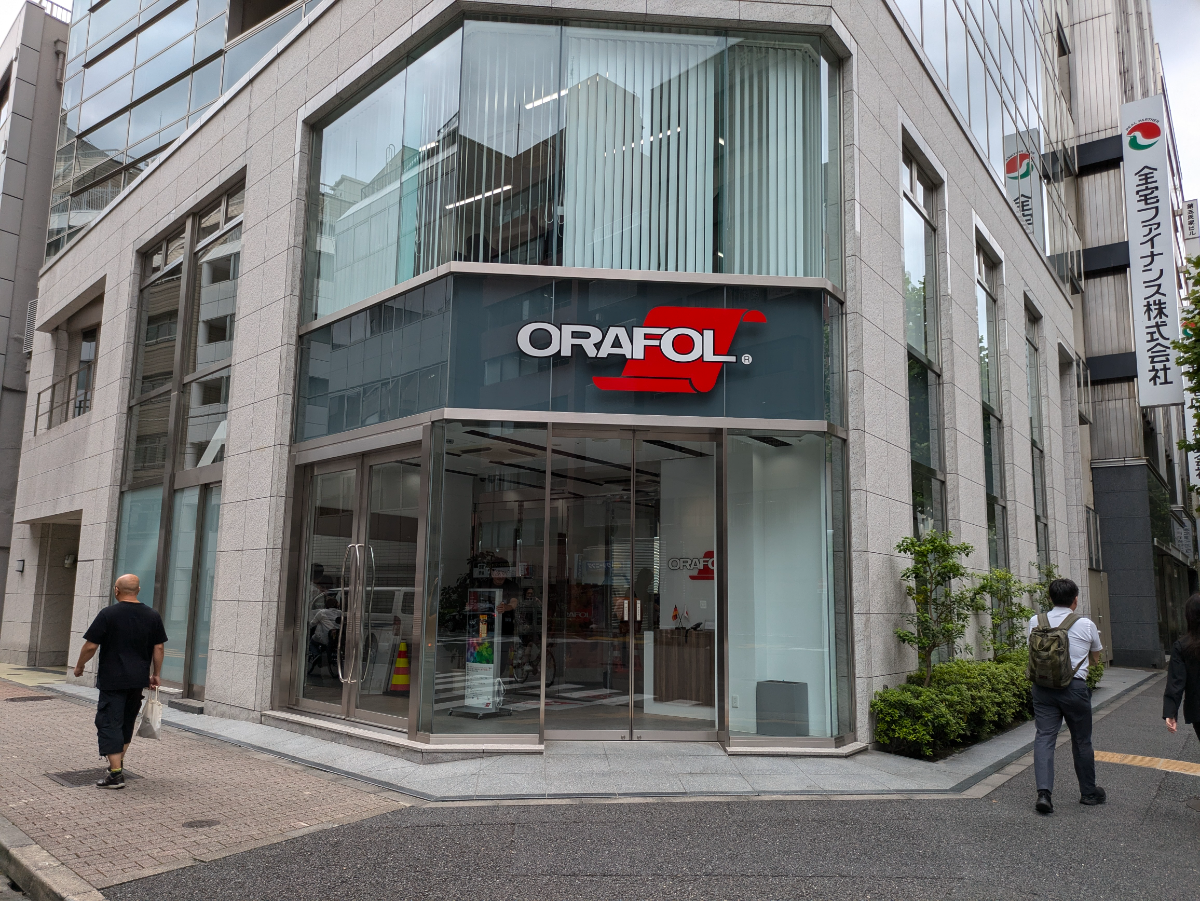 fresh/building/J00100388941_7